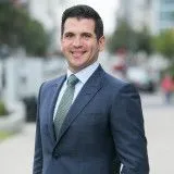  Lawyer Michael C Dallo