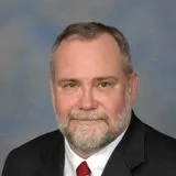  Lawyer Douglas M. Coleman