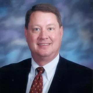  Lawyer Richard Shankland