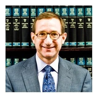  Lawyer Steven C Opheim