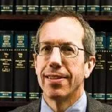  Lawyer Michael J Burke