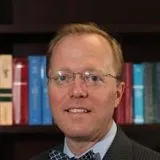  Lawyer Todd Robert Slack