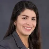  Lawyer Isadora Velazquez