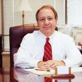  Lawyer Martin S. Azarian