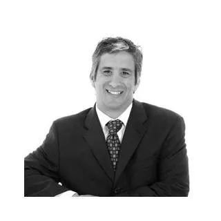  Lawyer Daniel Findling