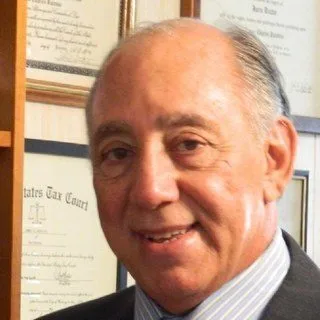  Lawyer James Daloisio