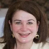  Lawyer Gail Marcus