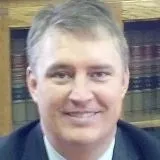  Lawyer Christopher J. Swatosh