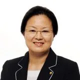  Lawyer Sujin Kim