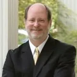  Lawyer Kevin G. Patterson