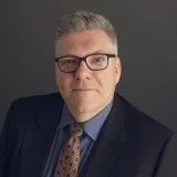  Lawyer Stephen F McDonough