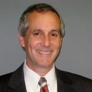  Lawyer Jeffrey L. Greenwald