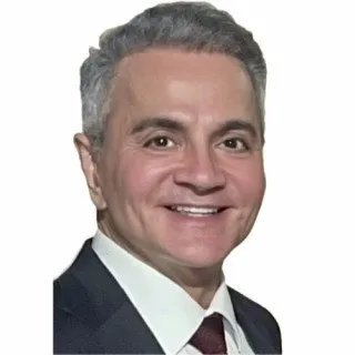  Lawyer Spiro J. Verras