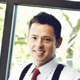  Lawyer Cody G Claassen