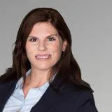  Lawyer Megan E. Richards