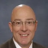  Lawyer David Norman Simmons