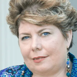  Lawyer Carole Bess