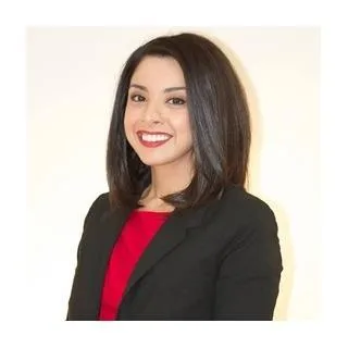  Lawyer Heather Hadi