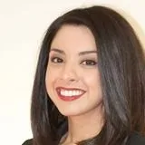  Lawyer Heather Hadi