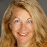  Lawyer Terese M. Hansen