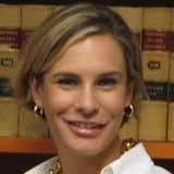  Lawyer Janene B Reilly