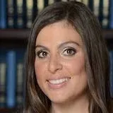  Lawyer Elizabeth Rozin-Golinder