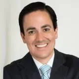  Lawyer Brian Nolan Mazzola