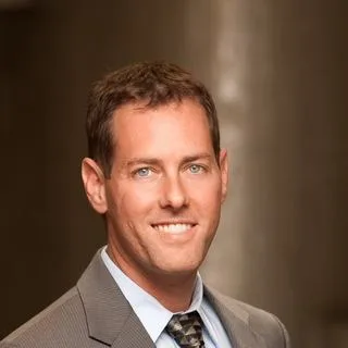  Lawyer AJ Mitchell