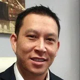  Lawyer Mr Rex Tran