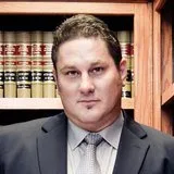  Lawyer Heath E. Allen