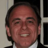  Lawyer Gregory J. Tarone