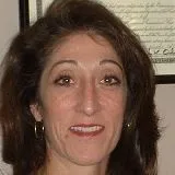  Lawyer Claire Seifi