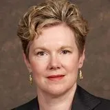  Lawyer Jane Roach Maughan