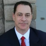  Lawyer Mark J Markus