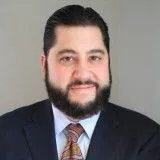  Lawyer Joseph Caraciolo