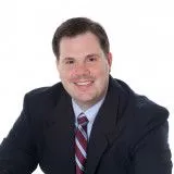  Lawyer Matt Harman