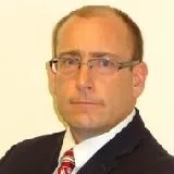  Lawyer Michael  Elbert