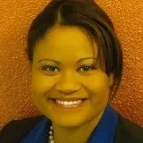  Lawyer Courtney A. Justice