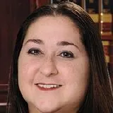  Lawyer Melissa M Lewis