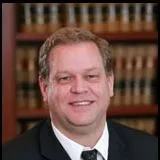  Lawyer Stephen G Friedel