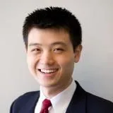  Lawyer Steven Z Gu