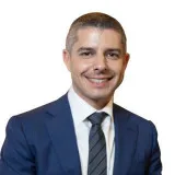  Lawyer Adam G Werner