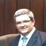  Lawyer Michael Ryan Working