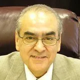  Lawyer Tony Hernandez