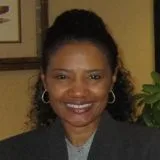  Lawyer Dee McEntire Hansberry