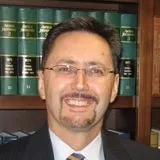  Lawyer Neil Clark