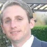  Lawyer Brian A. Snyder