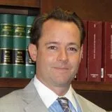  Lawyer Timothy G. Tonkin