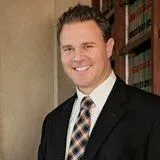  Lawyer Adam A Edwards