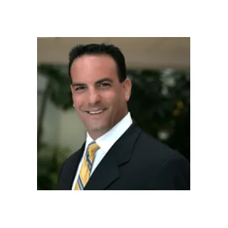  Lawyer Scott J Sternberg